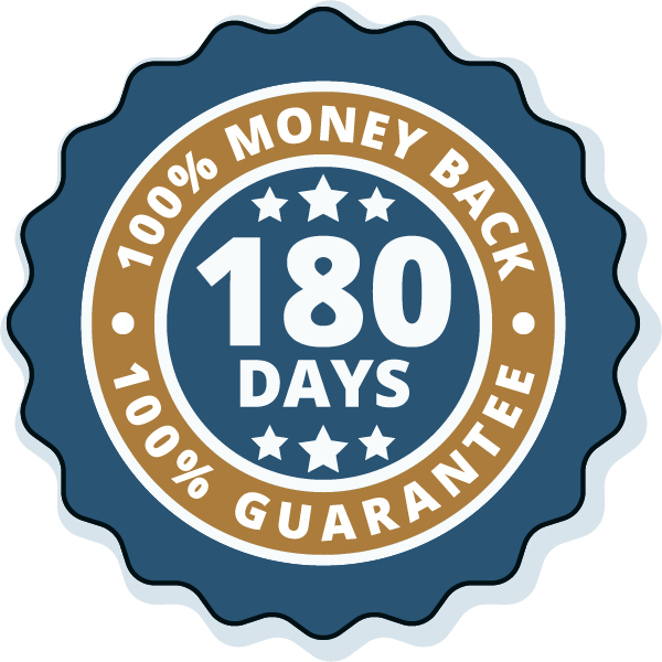 180-Days-Money-Back-Guarantee-TitanFlow
