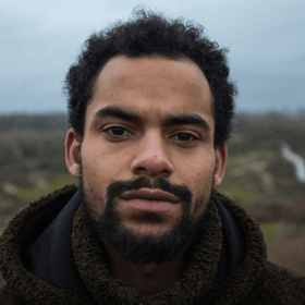 TitanFlow-user-testimonial1