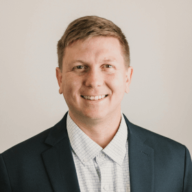 TitanFlow-testimonial2