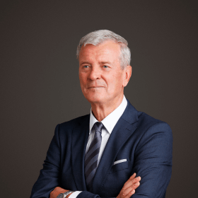 TitanFlow-user-testimonial3