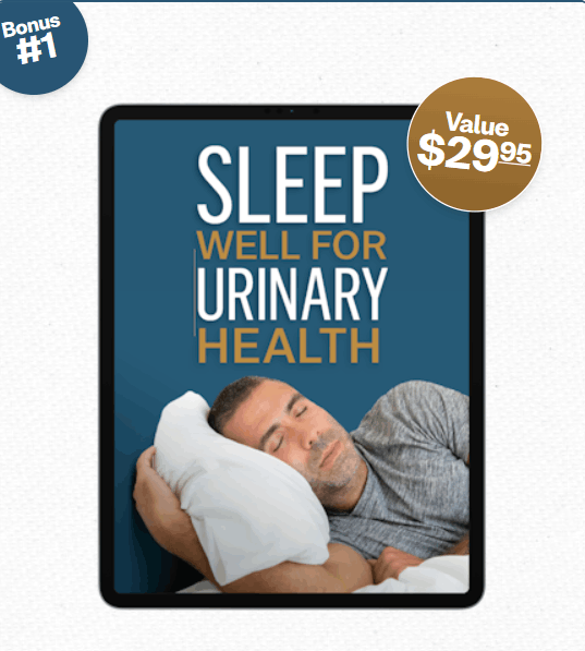 TitanFlow Bonus 1.png